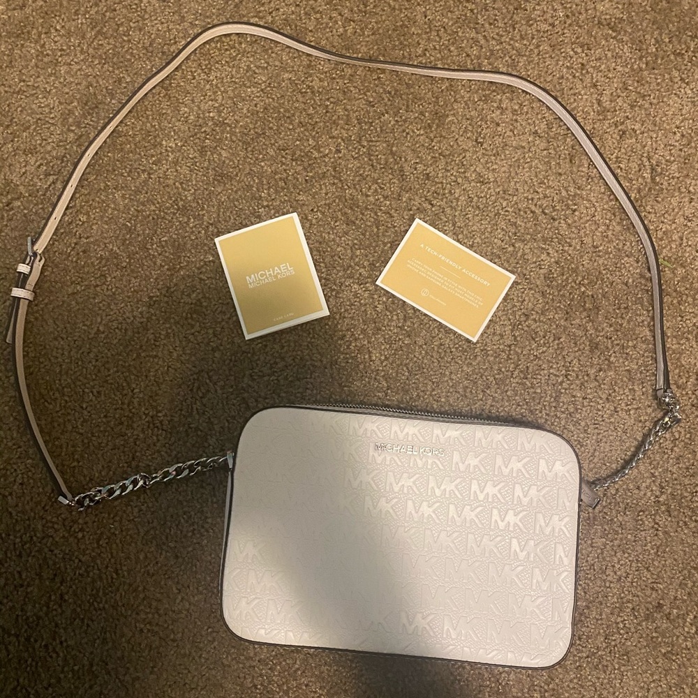 Micheal Kors Purse
